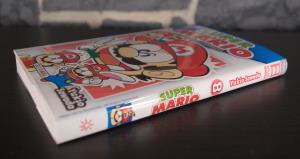 Super Mario Manga Adventures 08 (03)